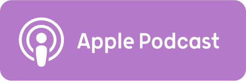 Listen on Apple Podcasts