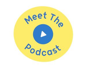 Meet the Podcast on YouTube