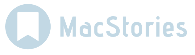 MacStories