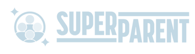 SuperParent